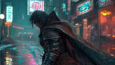 必领！2025.9.2大富豪3兑换码福利